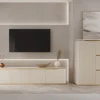 Hilafin Møbelsett for Stue