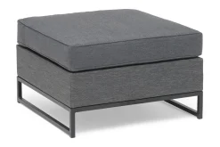 Hillerstorp Adelshamn Divan