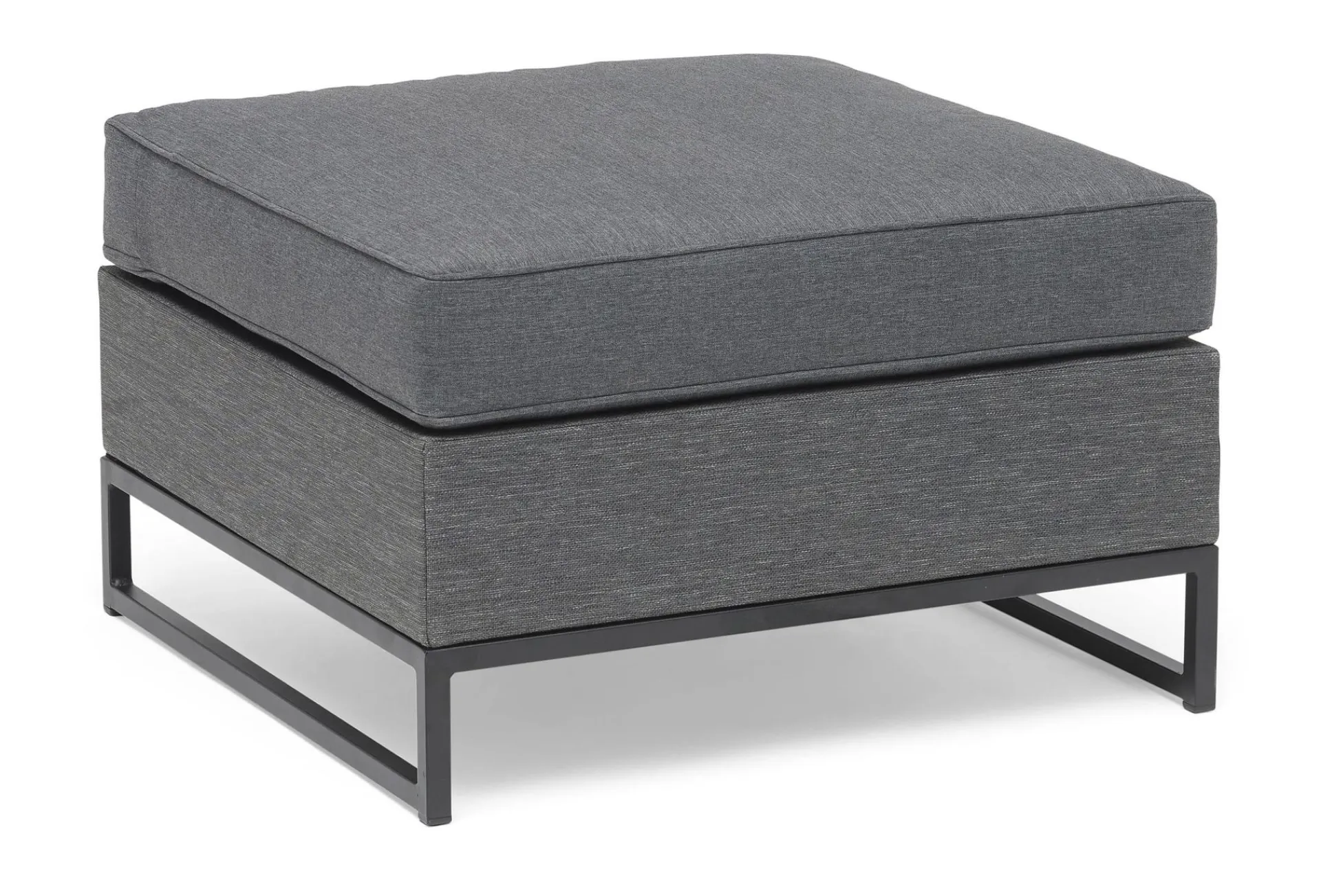 Hillerstorp Adelshamn Divan