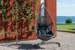 Hillerstorp Droppen Hengestol