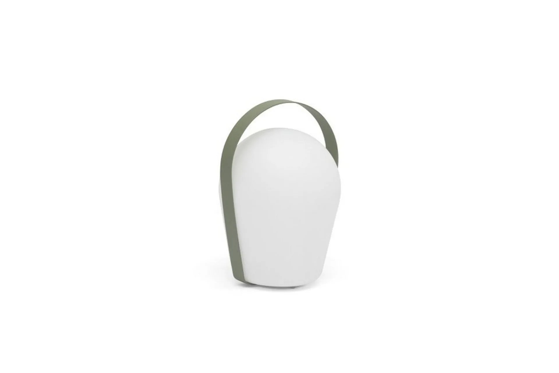 Hillerstorp Glimra Lampe Large
