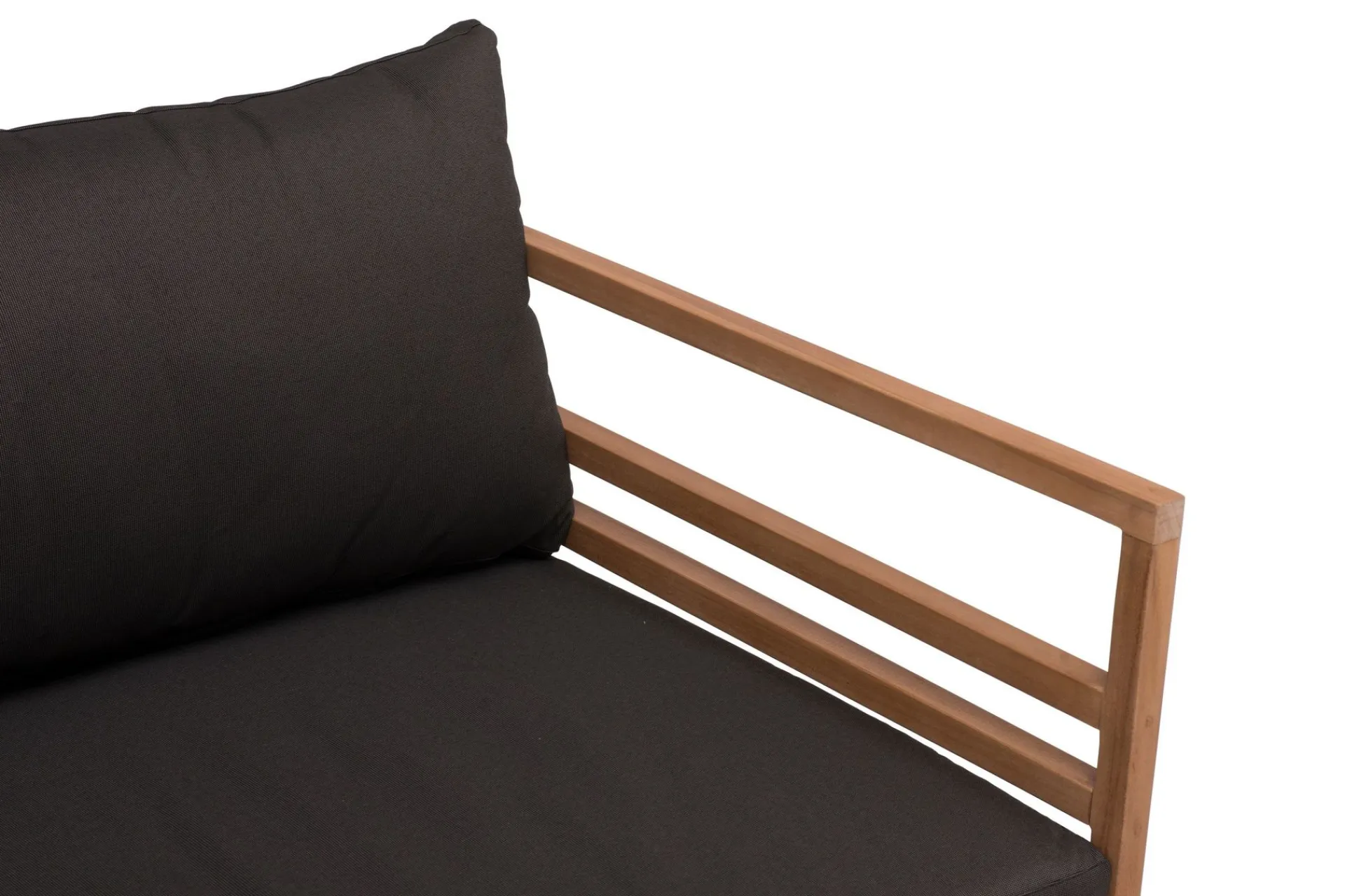Hillerstorp Utelenestoler|Loungestol Ute-Kaxheden Lounge Lenestol Brun,Svart
