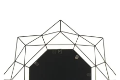 Hillion Speil 50 cm