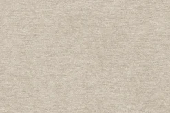 Bedly Kontinentalsenger|Komplett Sengepakke-Hilton Plus Komplett Sengepakke 180x200 cm Beige