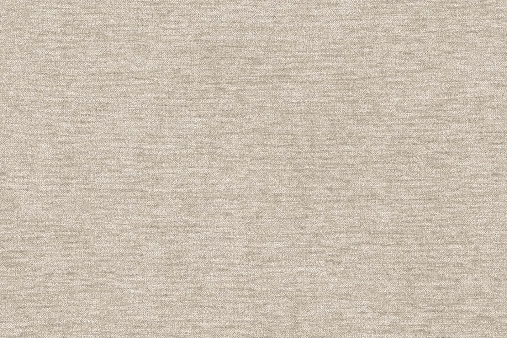 Bedly Kontinentalsenger|Komplett Sengepakke-Hilton Plus Komplett Sengepakke 180x200 cm Beige