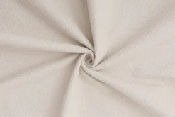 Berg & Strand Kontinentalsenger|Komplett Sengepakke-Hilton Premium Komplett Sengpakke 180x200 cm Kontinentalseng med Sengegavl Lys beige
