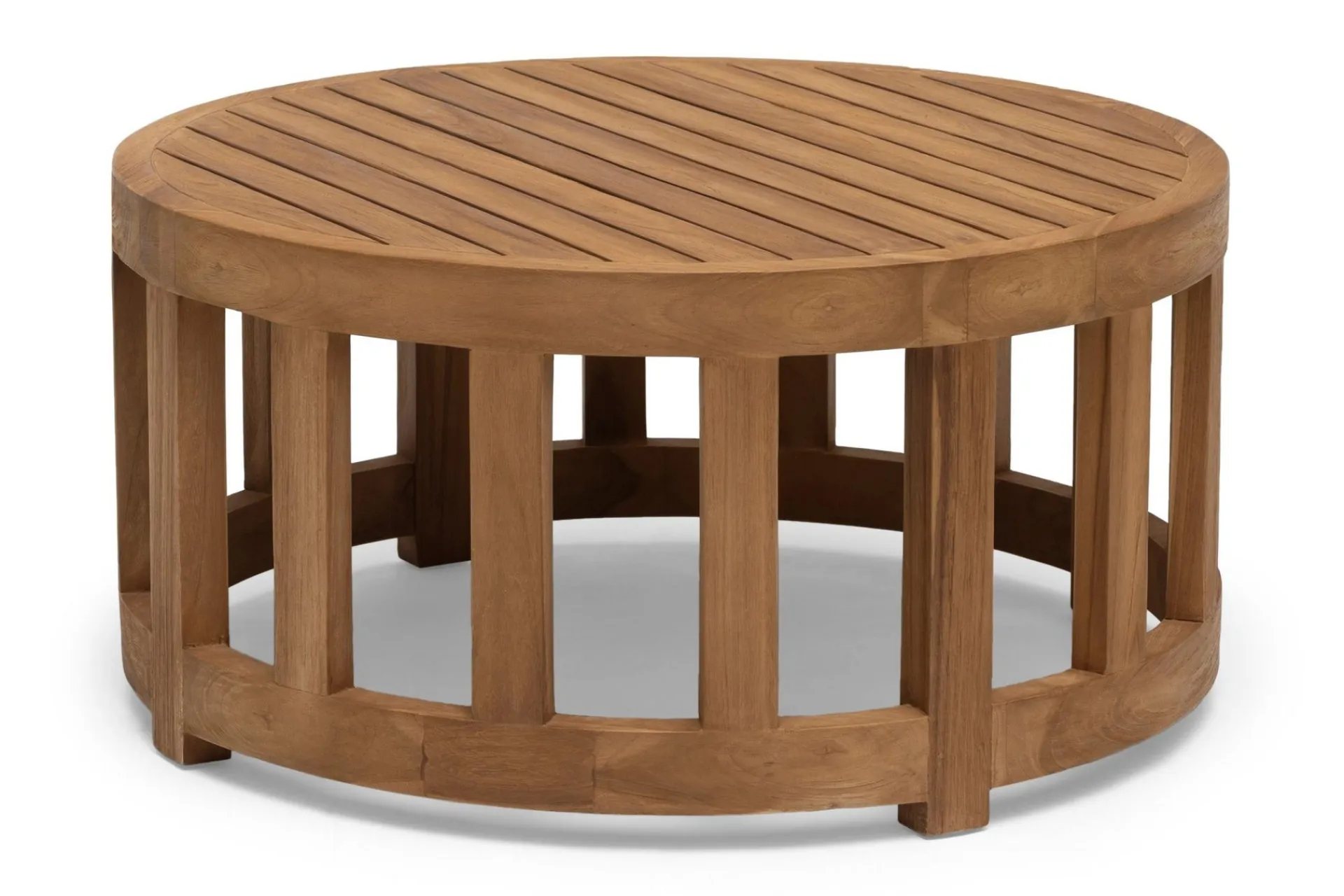 Hillerstorp Himmelsnäs Bord 80 cm
