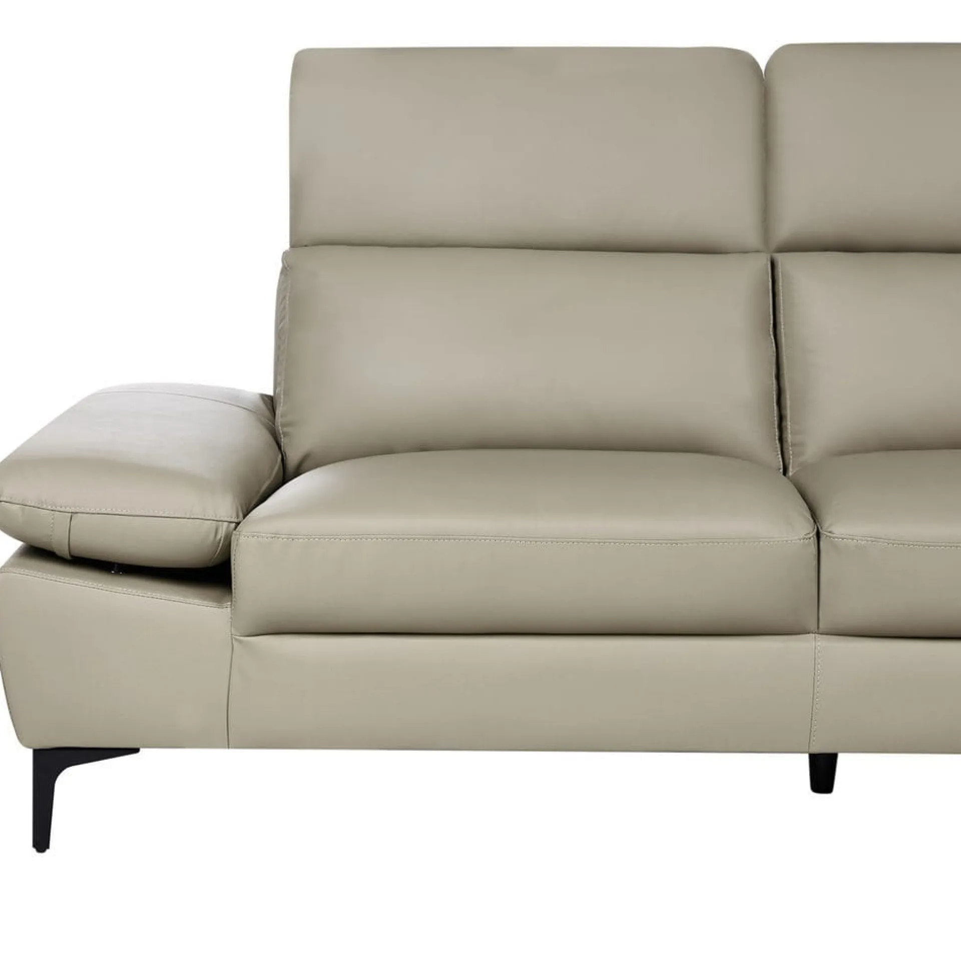 Hjørnesofa Farila