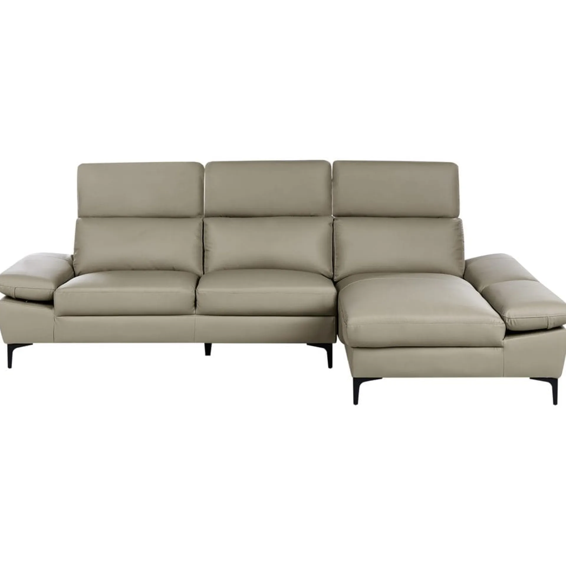 Hjørnesofa Farila