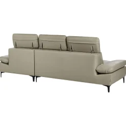 Hjørnesofa Farila