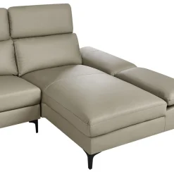 Hjørnesofa Farila