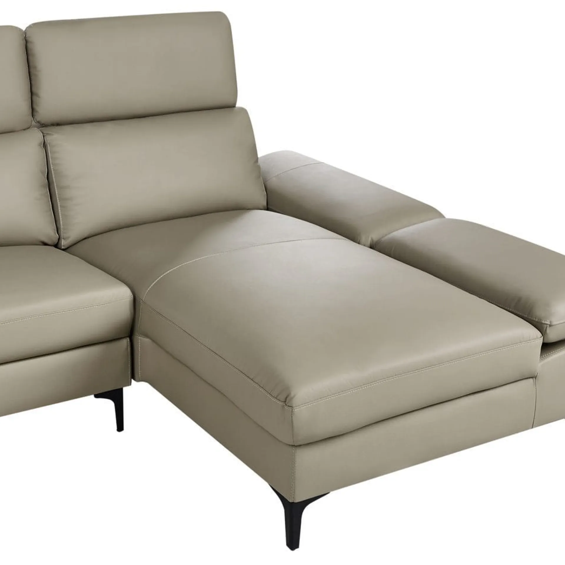 Hjørnesofa Farila