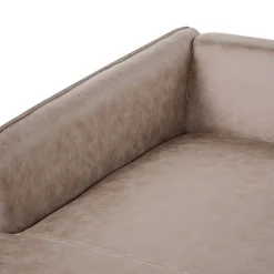 Hjørnesofa Gallo
