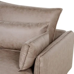 Hjørnesofa Gallo