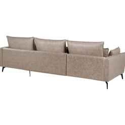 Hjørnesofa Gallo