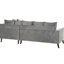 Hjørnesofa Grena