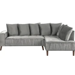 Hjørnesofa Grena