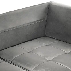 Hjørnesofa Grena