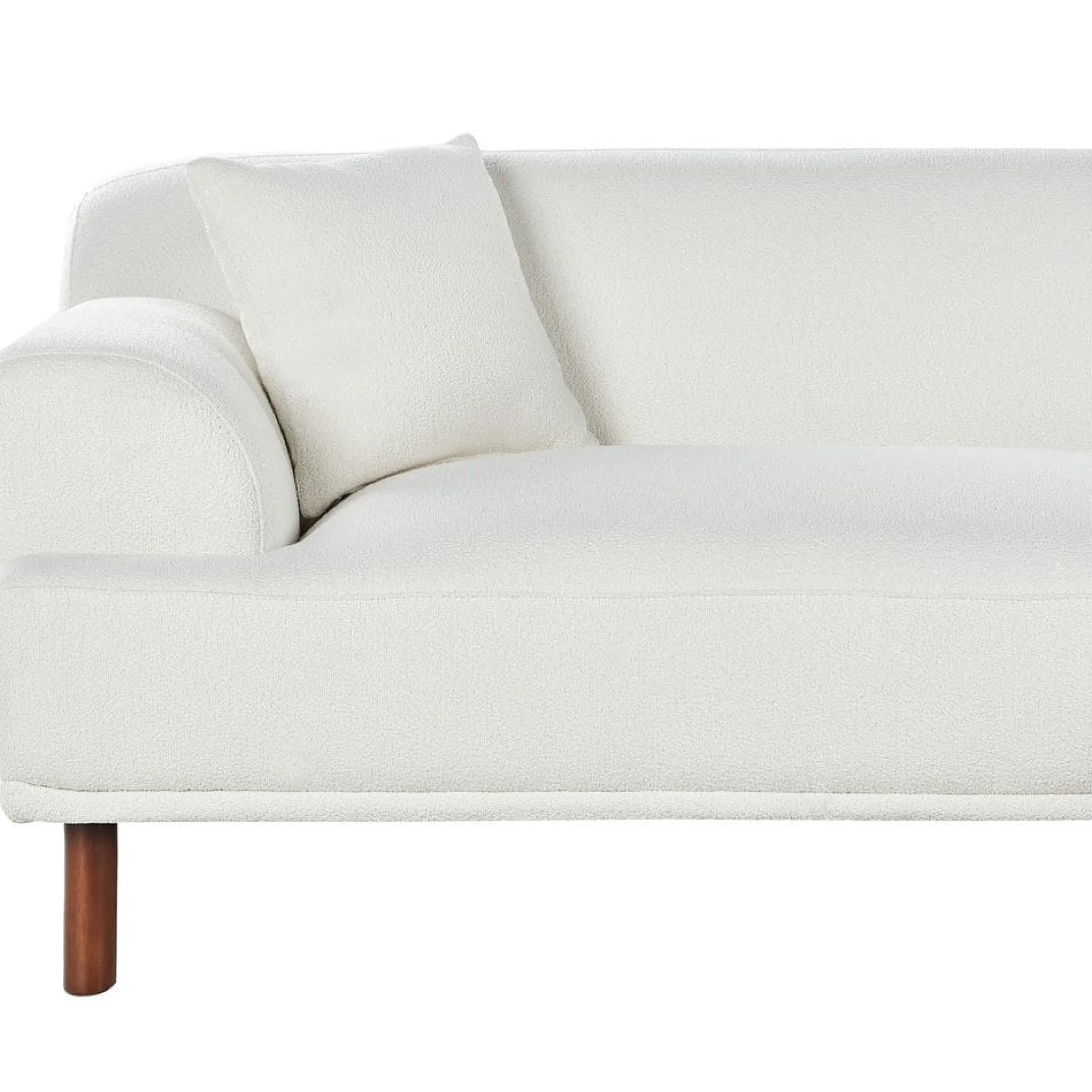 Hjørnesofa Holt