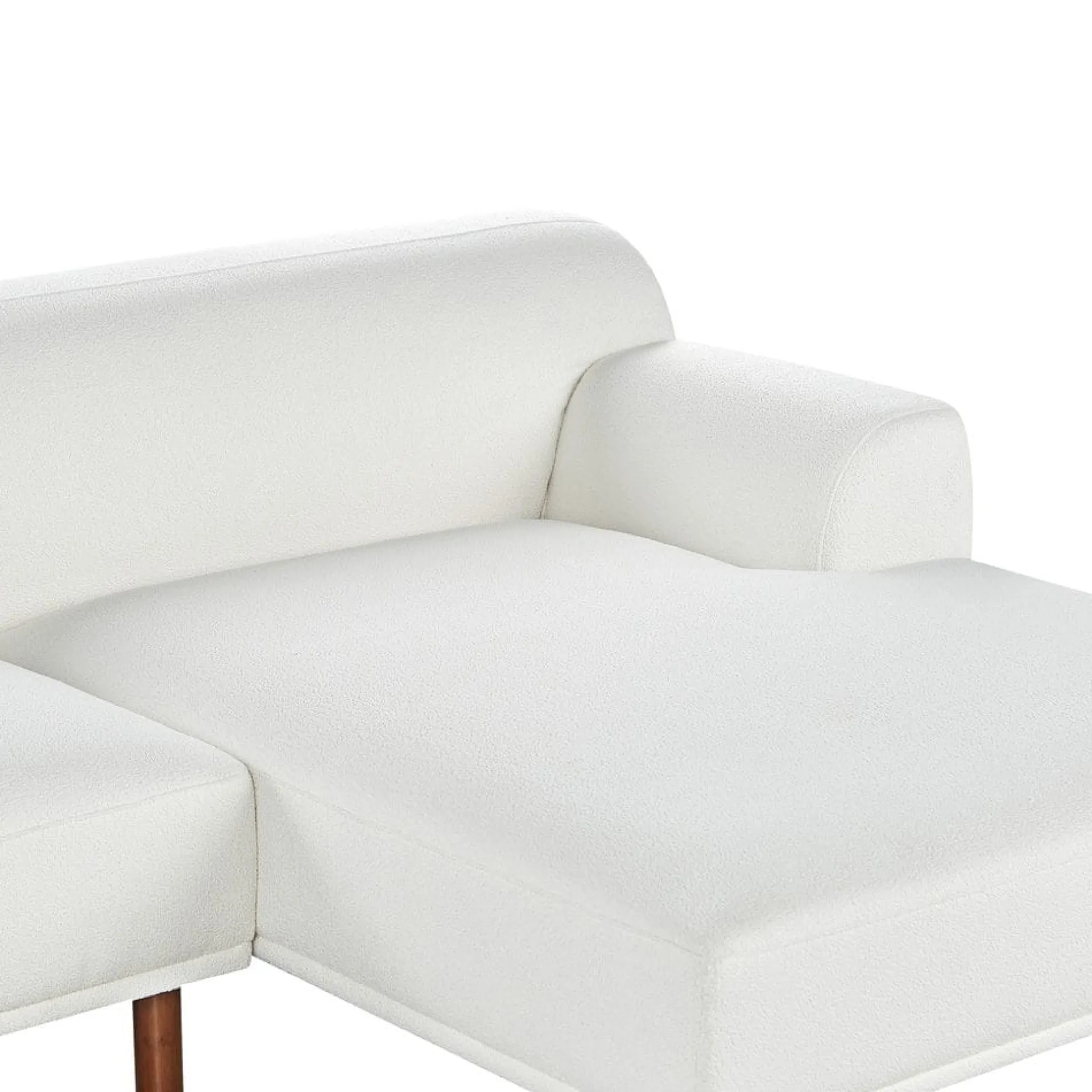 Hjørnesofa Holt