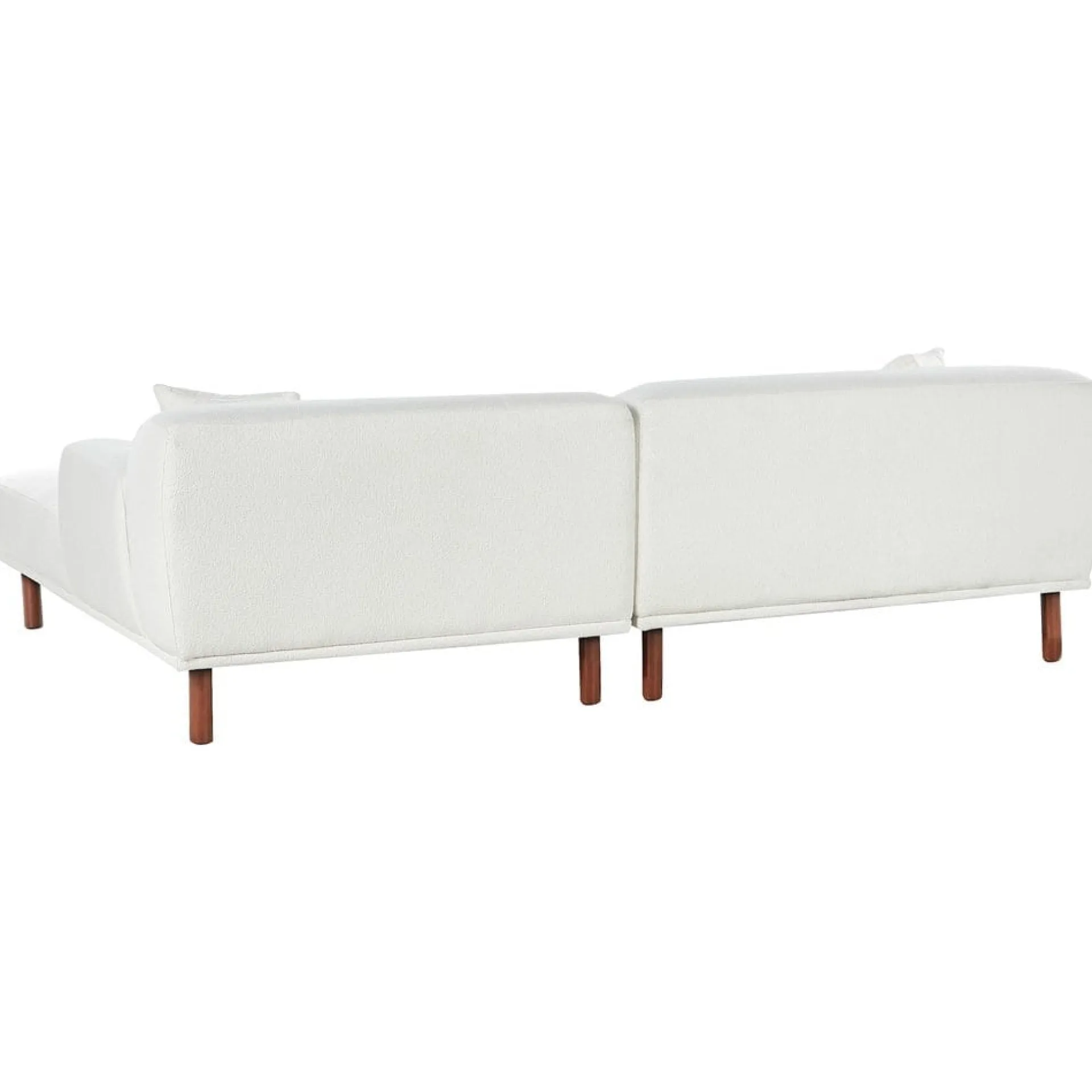 Hjørnesofa Holt