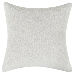 Hjørnesofa Holt