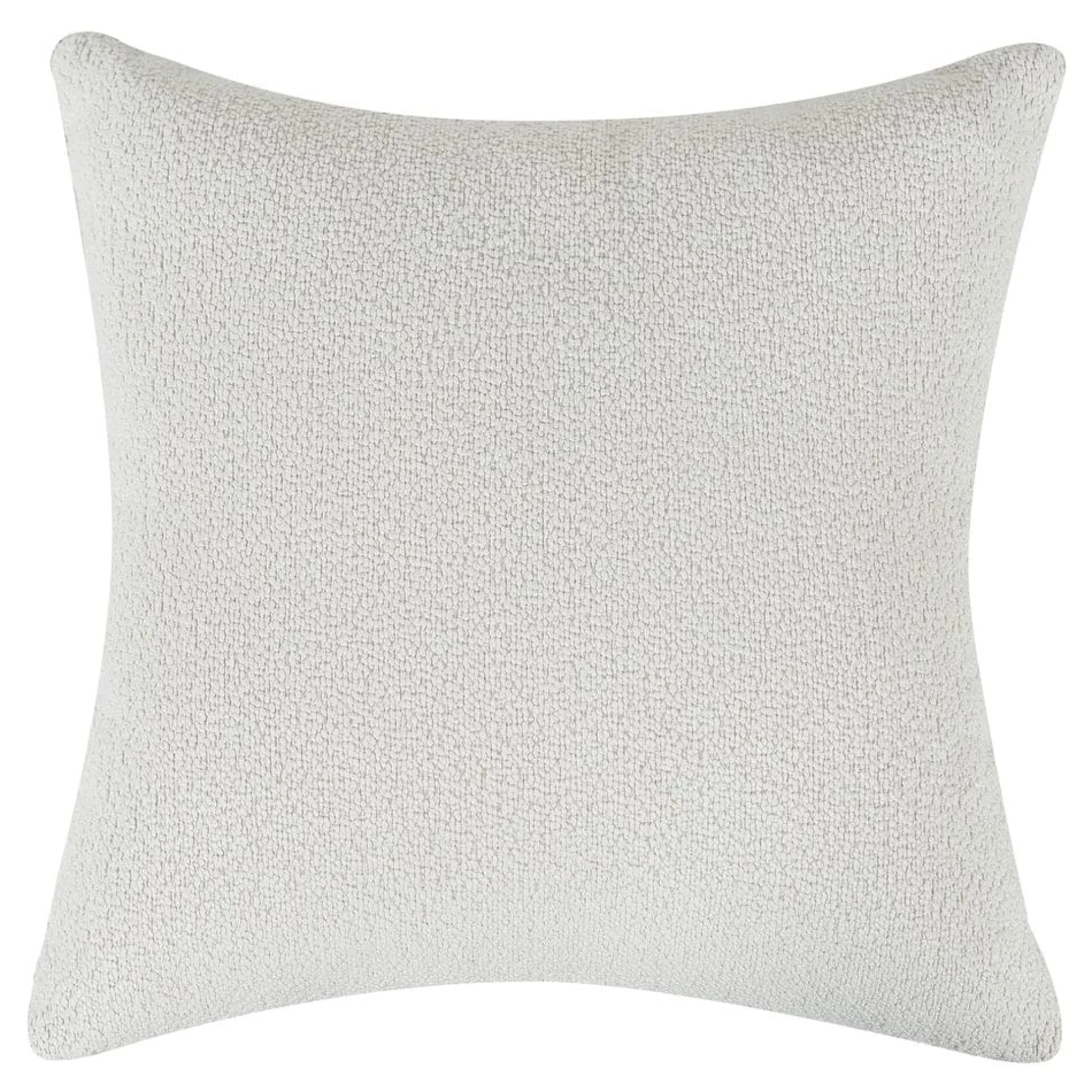 Hjørnesofa Holt