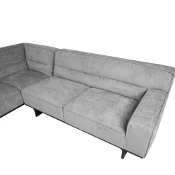 Hjørnesofa HOME4YOU Hasso Venstre hjørne