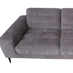 Hjørnesofa HOME4YOU Kristy Høyre Hjørne