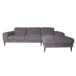 Hjørnesofa HOME4YOU Kristy Høyre Hjørne