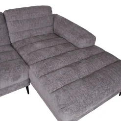 Hjørnesofa HOME4YOU Kristy Høyre Hjørne