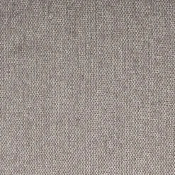 Hjørnesofa Mariferd