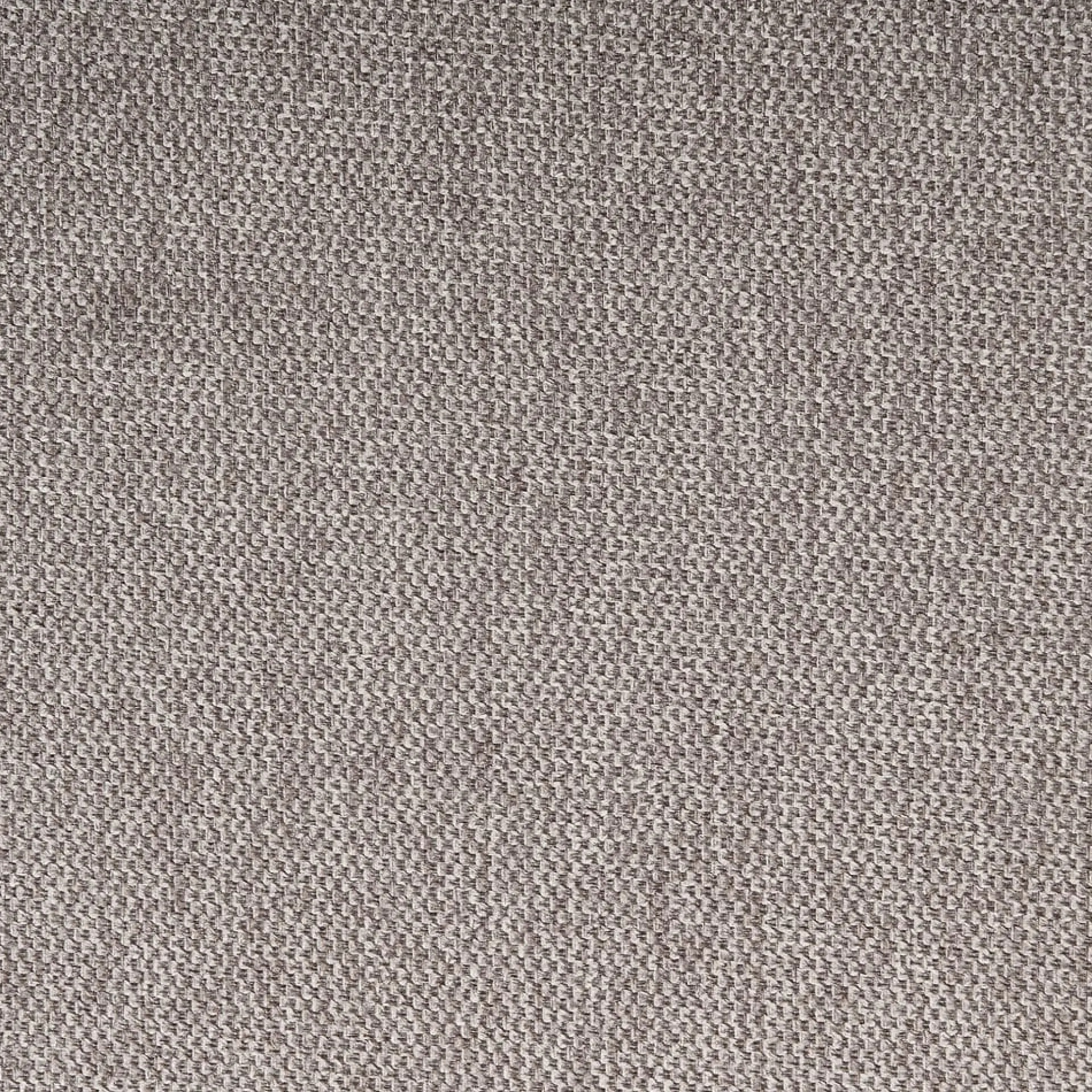Hjørnesofa Mariferd