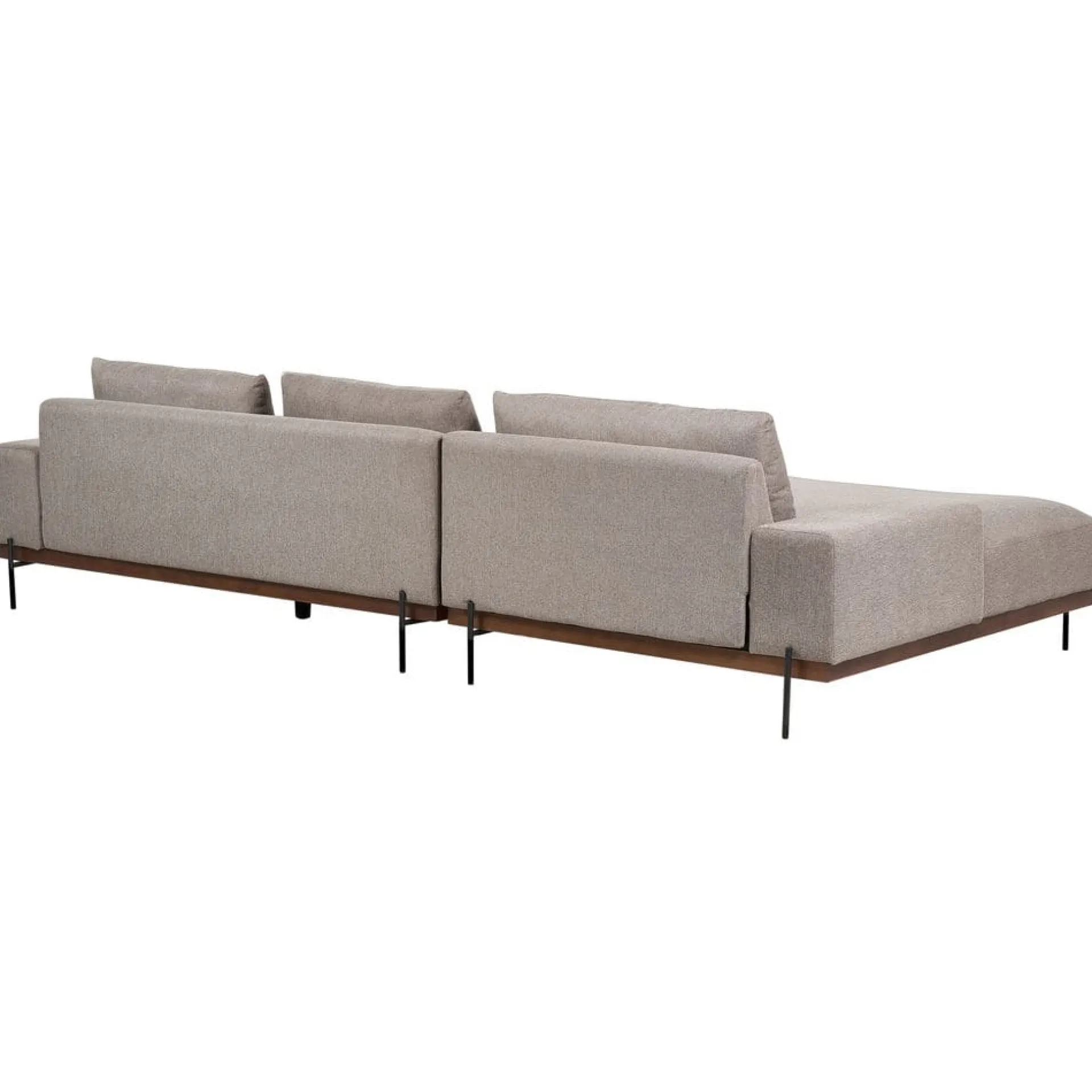 Hjørnesofa Mariferd