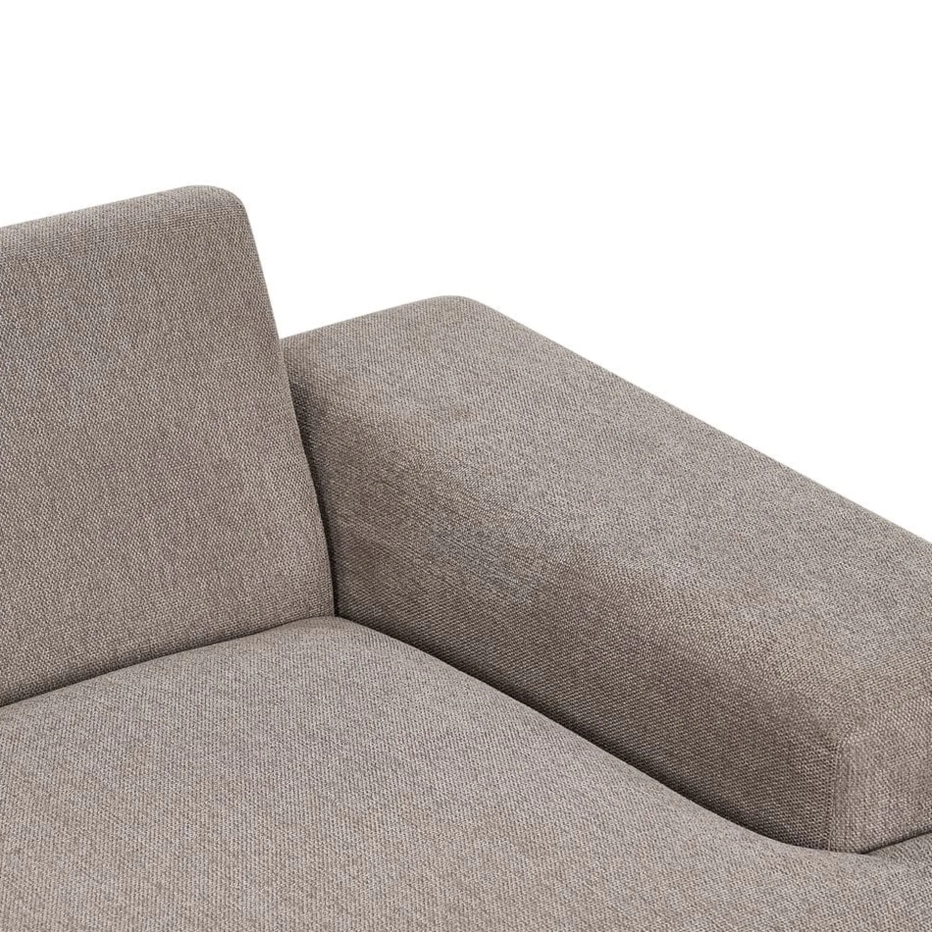 Hjørnesofa Mariferd