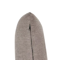 Hjørnesofa Mariferd