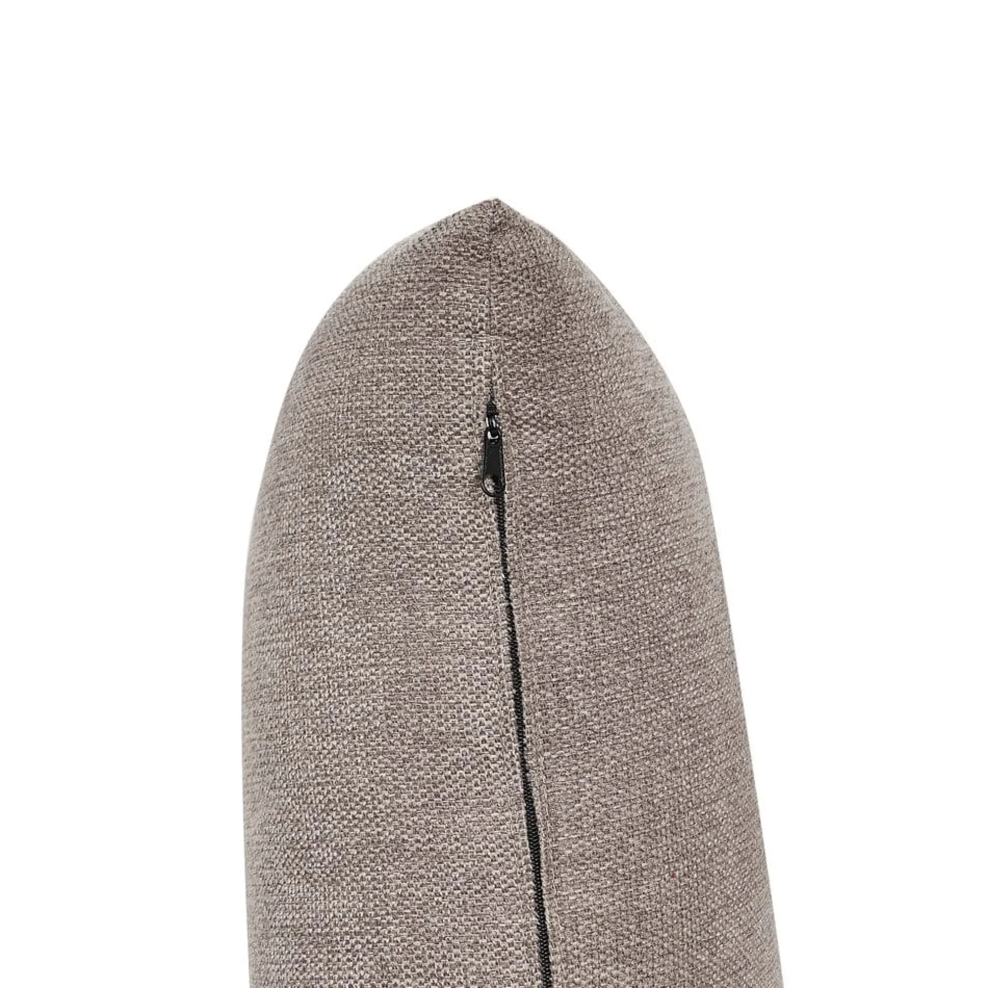 Hjørnesofa Mariferd