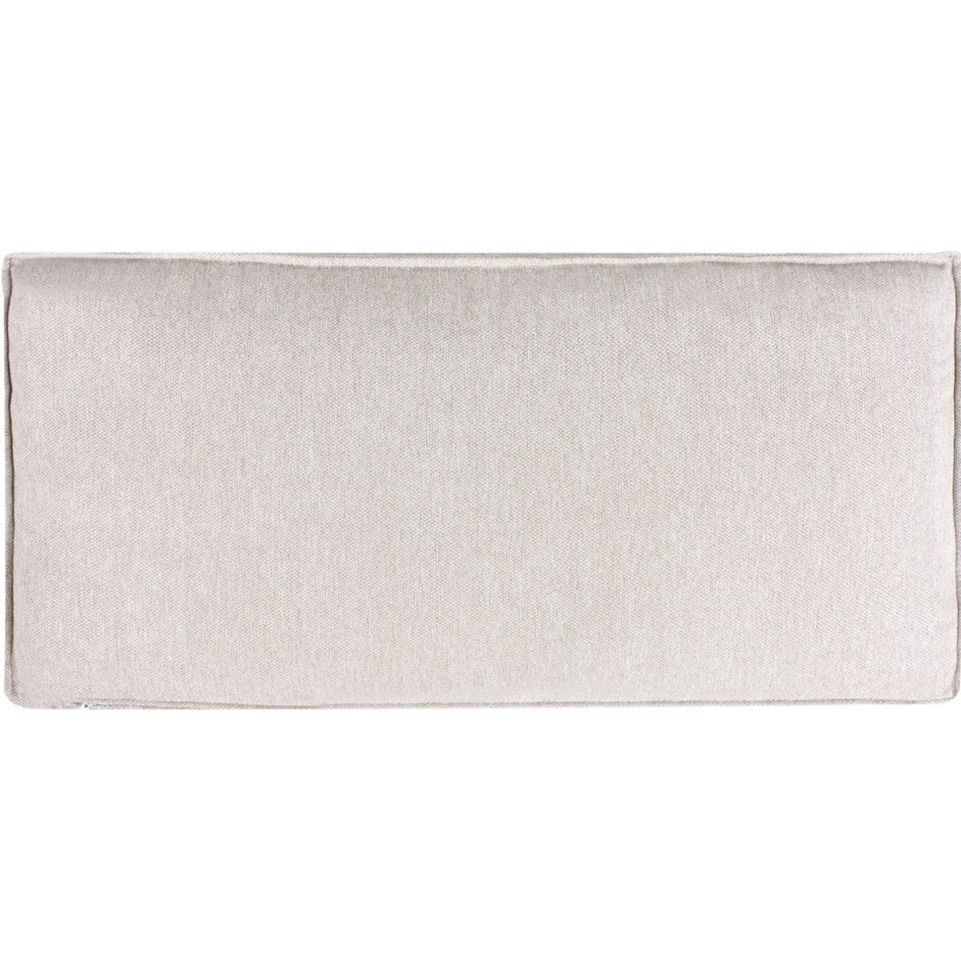 Hjørnesofa-Hjørnesofa Renders Ljusbrun