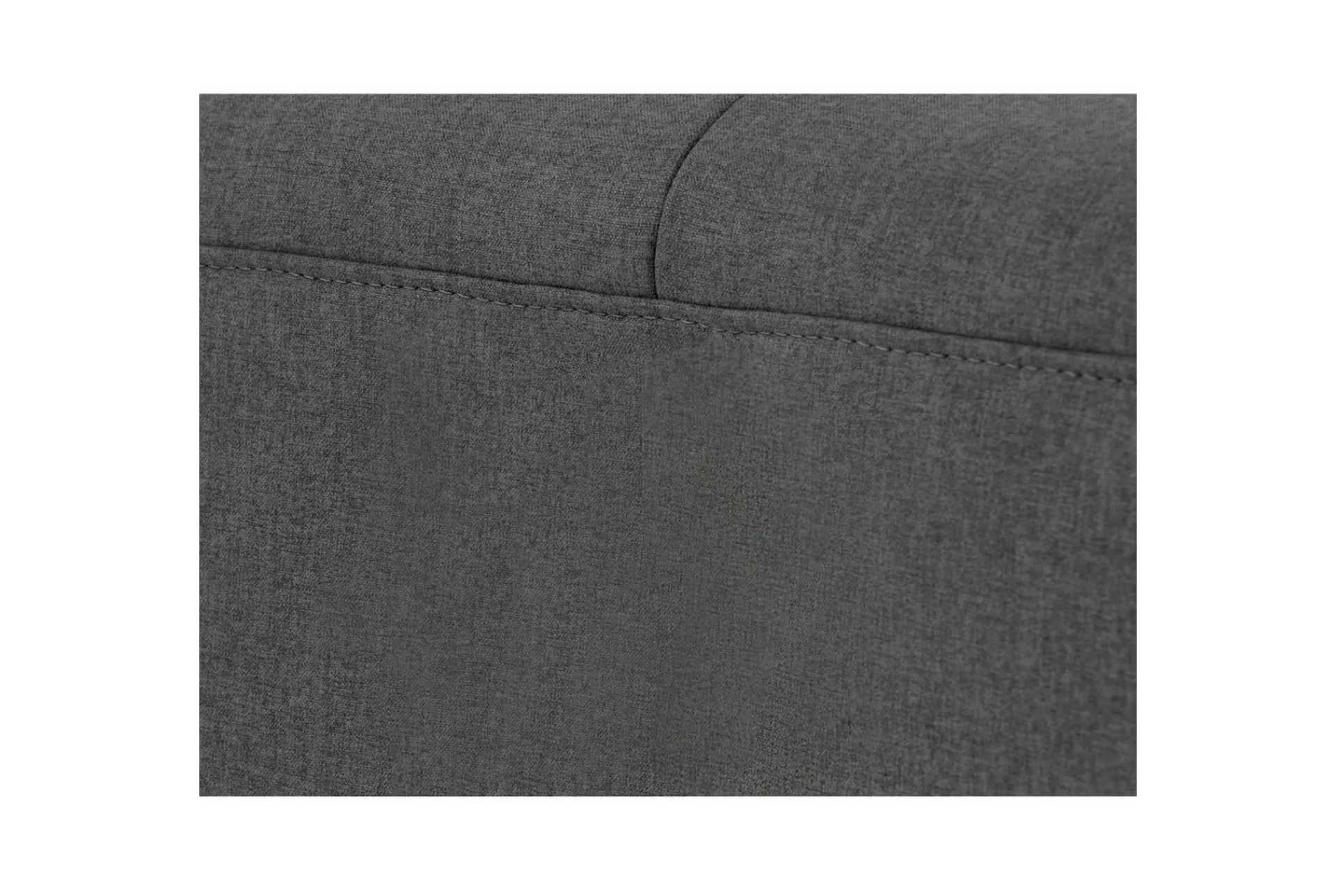 Loft24 Hjørnesofa 3-seter Capena