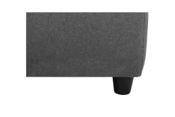 Loft24 Hjørnesofa 3-seter Capena