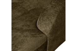 WOOOD Hjørnesofa Sloping