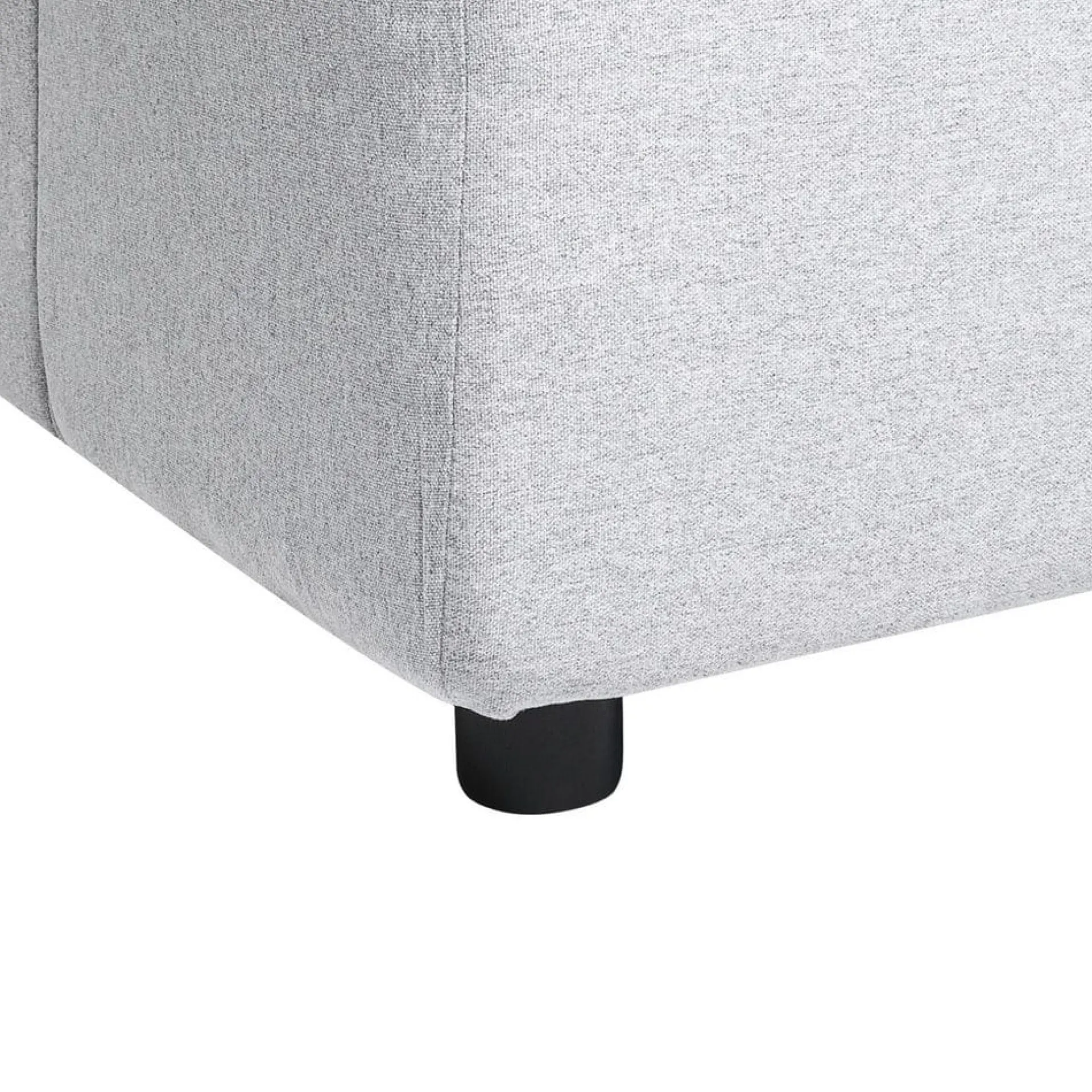 Hjørnesofa Tomra