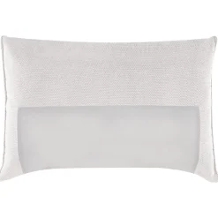 Hjørnesofa-Hjørnesofa Varde Offwhite,Svart