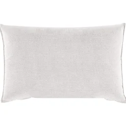 Hjørnesofa-Hjørnesofa Varde Offwhite,Svart