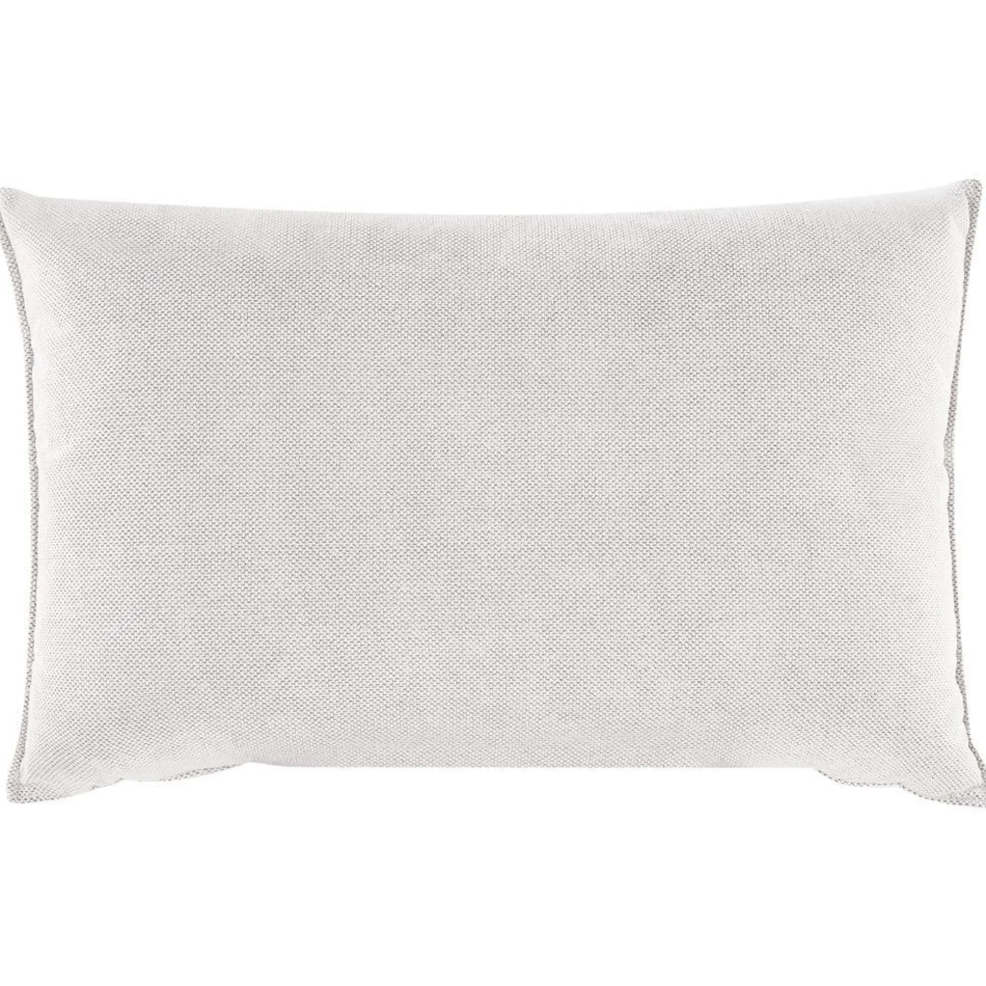Hjørnesofa-Hjørnesofa Varde Offwhite,Svart