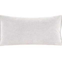 Hjørnesofa-Hjørnesofa Varde Offwhite,Svart