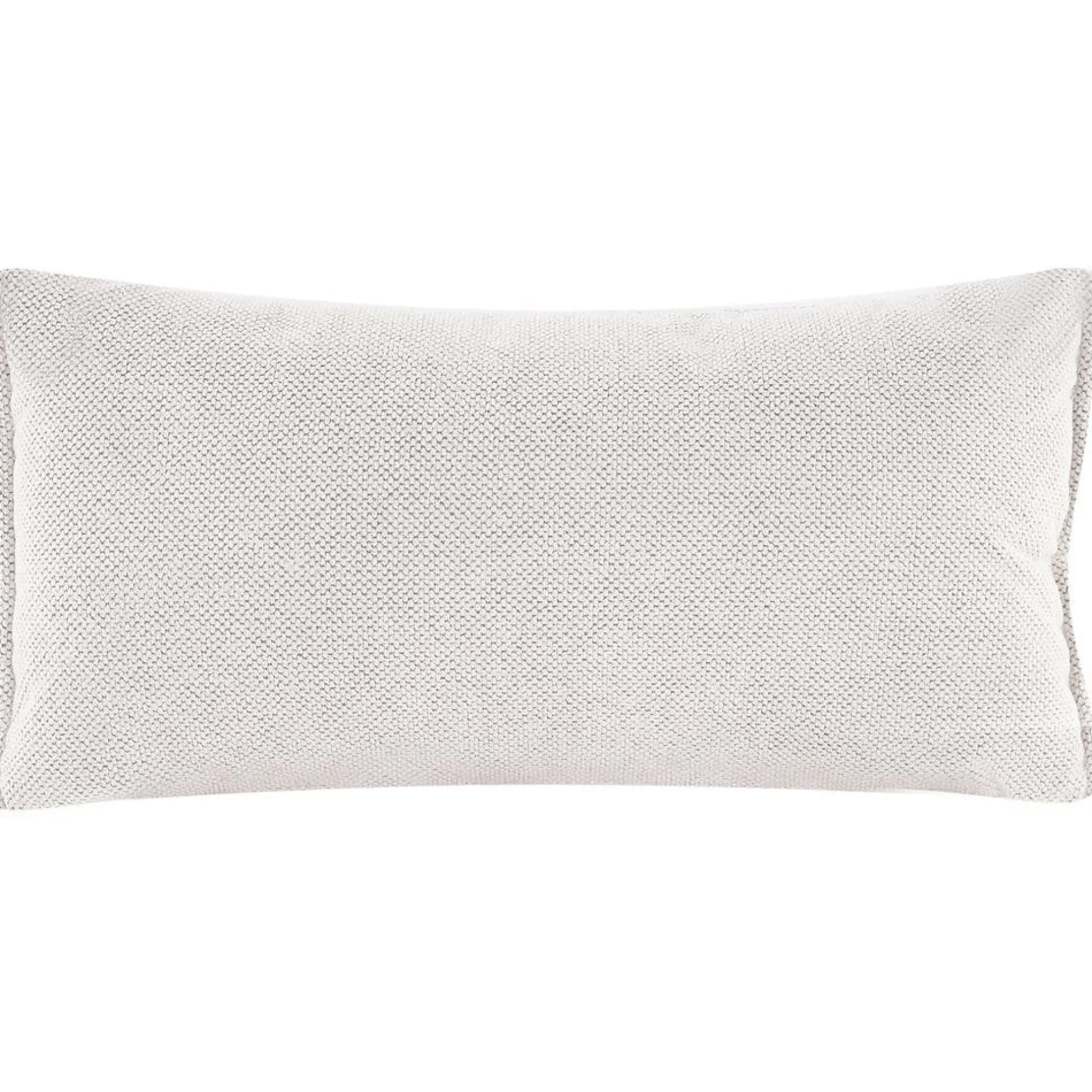 Hjørnesofa-Hjørnesofa Varde Offwhite,Svart