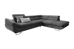 Hjørnesovesofa