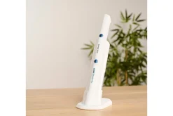 Støvsuger-Håndholdt støvsuger Taurus Liberty Digital 11,1V