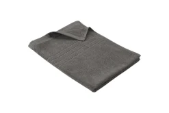 Håndklær-Håndkle Helle 50 x 70 cm Grey